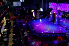 DSC00855 (2)